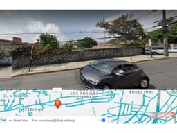 CASA EN REMATE BANCARIO EN TIZAPAMPANO ALVARTO OBREGON CDMX