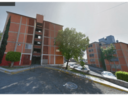 EXCELENTE DEPARTAMENTO