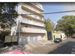 DEPTO DISPONIBLE COL. DEL RECREO DEL. AZCAPOTZALCO
