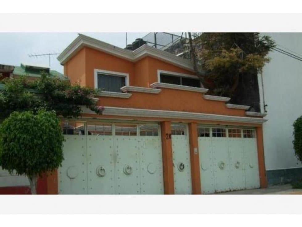 Casa en Venta en Bosques de Aragón — foto 4
