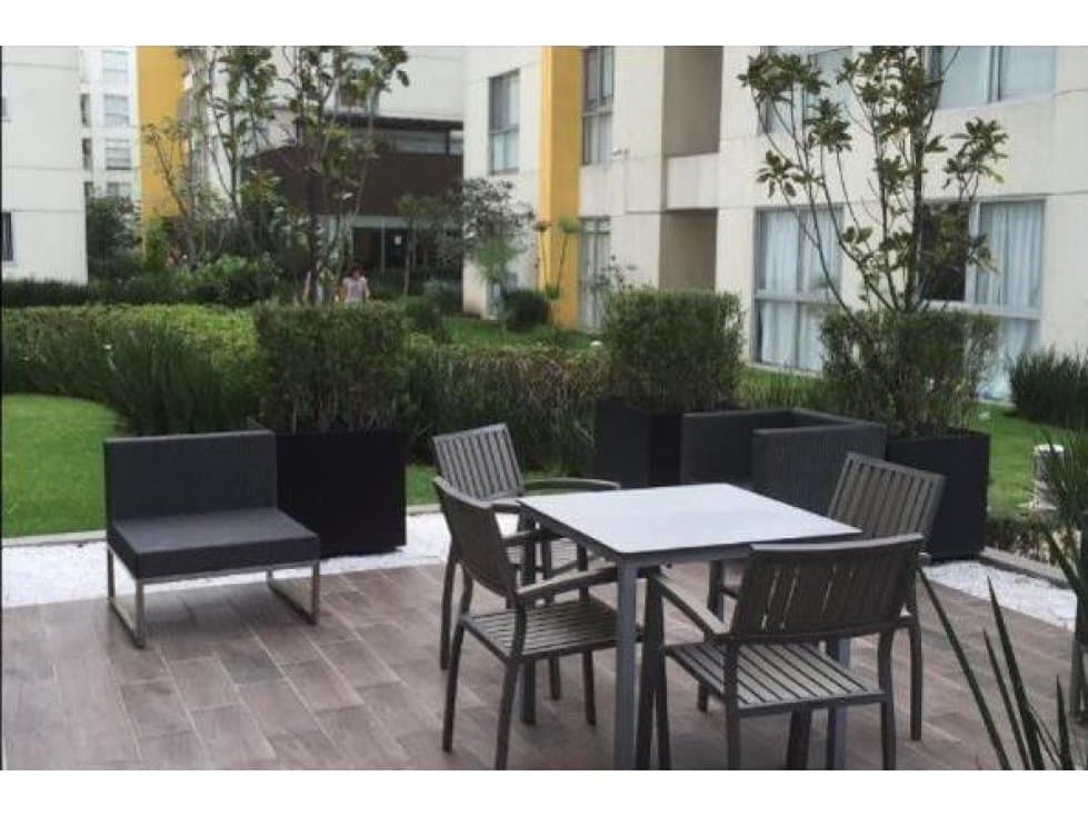 GRAN APARTAMENTO EN REMATE BANCARIO — foto 5