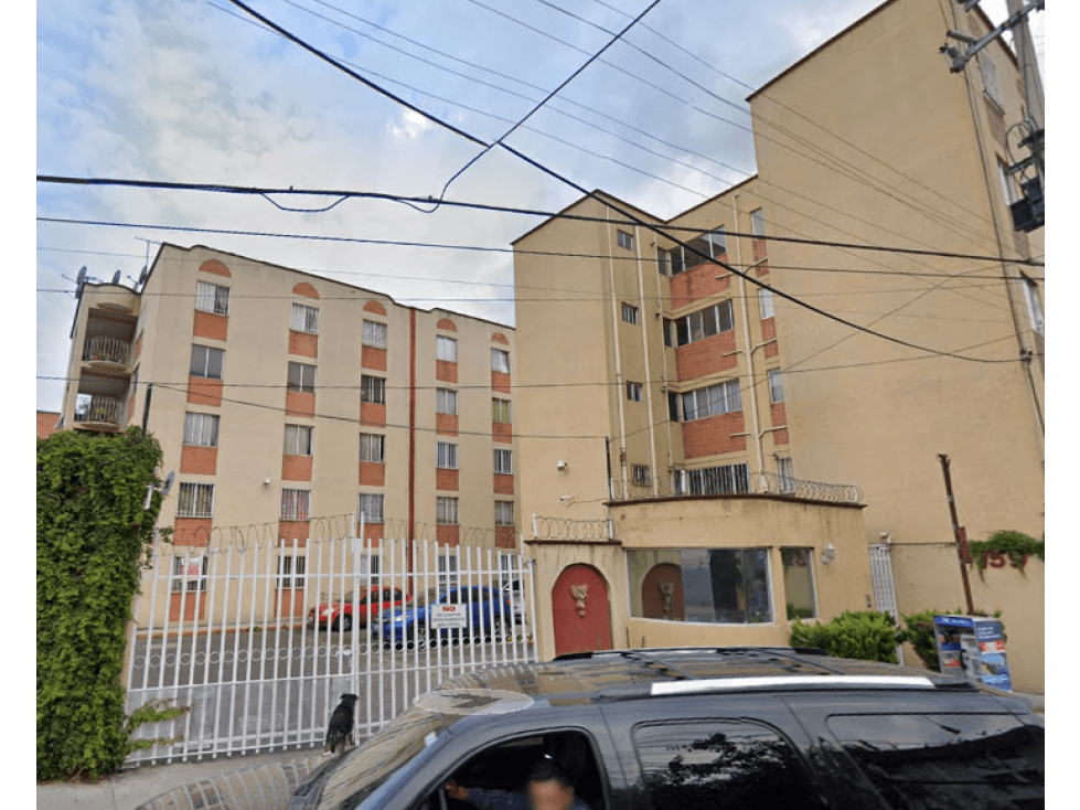EXCELENTE DEPARTAMENTO GRAN OFERTA!!! — foto 1