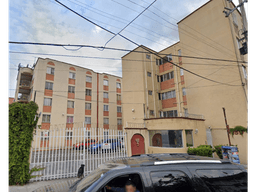 EXCELENTE DEPARTAMENTO GRAN OFERTA!!!