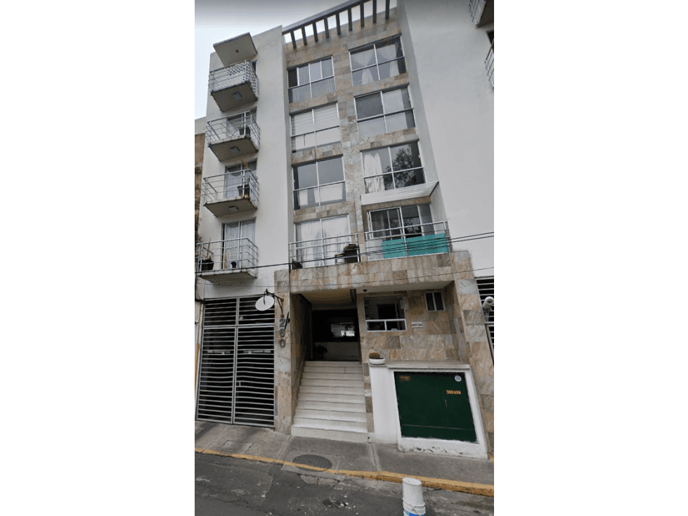 REMATE DEPARTAMENTO AZCAPOTZALCO $1,800,000.00 — foto 1
