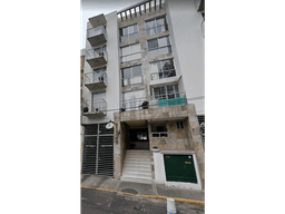 REMATE DEPARTAMENTO AZCAPOTZALCO $1,800,000.00