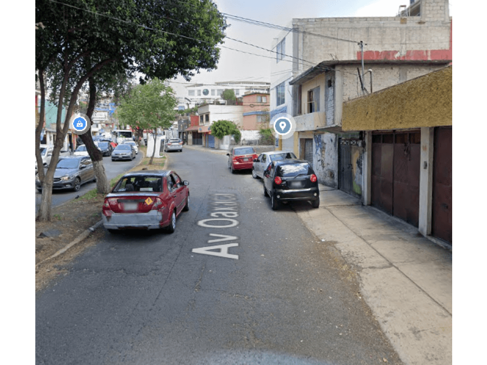 CASA EN FRACC.JACARANDAS. — foto 4