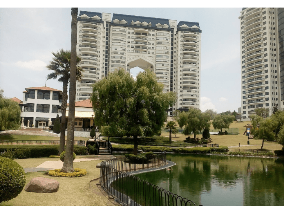 VENTA  DE CASA ADJUDICADA EN HUIXQUILUCAN — foto 4