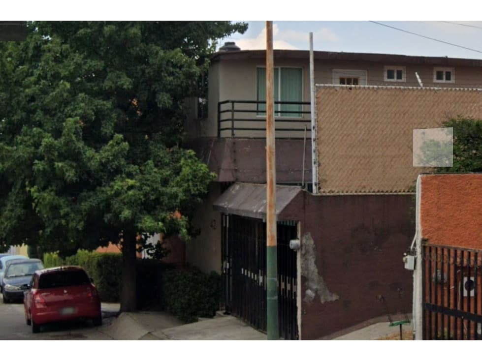 Excelente Casa en Lomas Verdes Naucalpan — foto 3