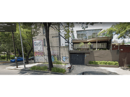 CASA DISPONIBLE COL.CD JARDINES DEL.COYOACAN