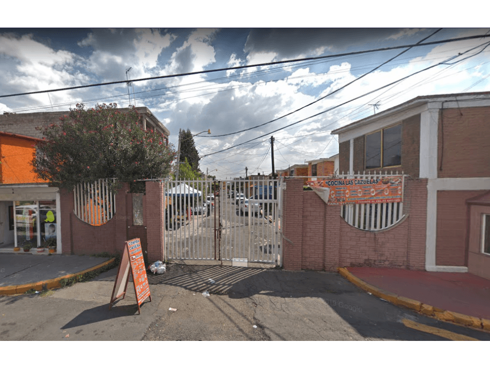 CASA EN REMATE EN VALLE DE ARAGON — foto 4