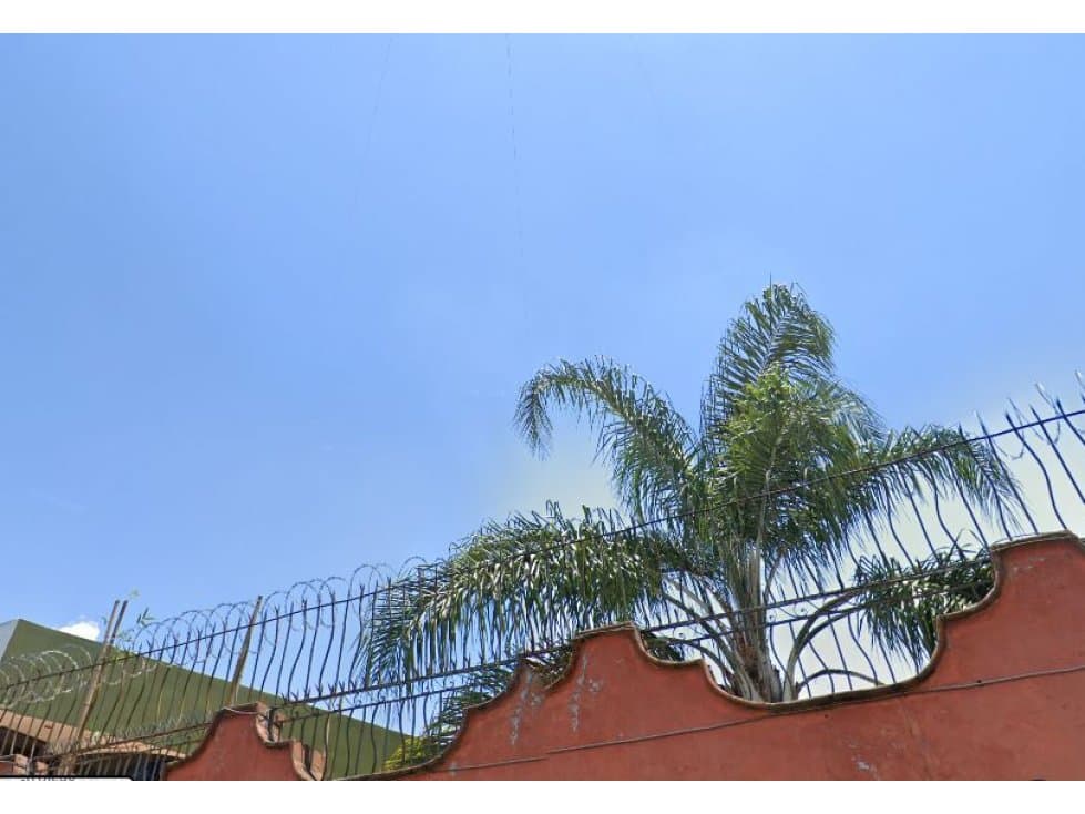 EXCELENTE OPORTUNIDAD CASA EN CUERNAVACA!! — foto 3