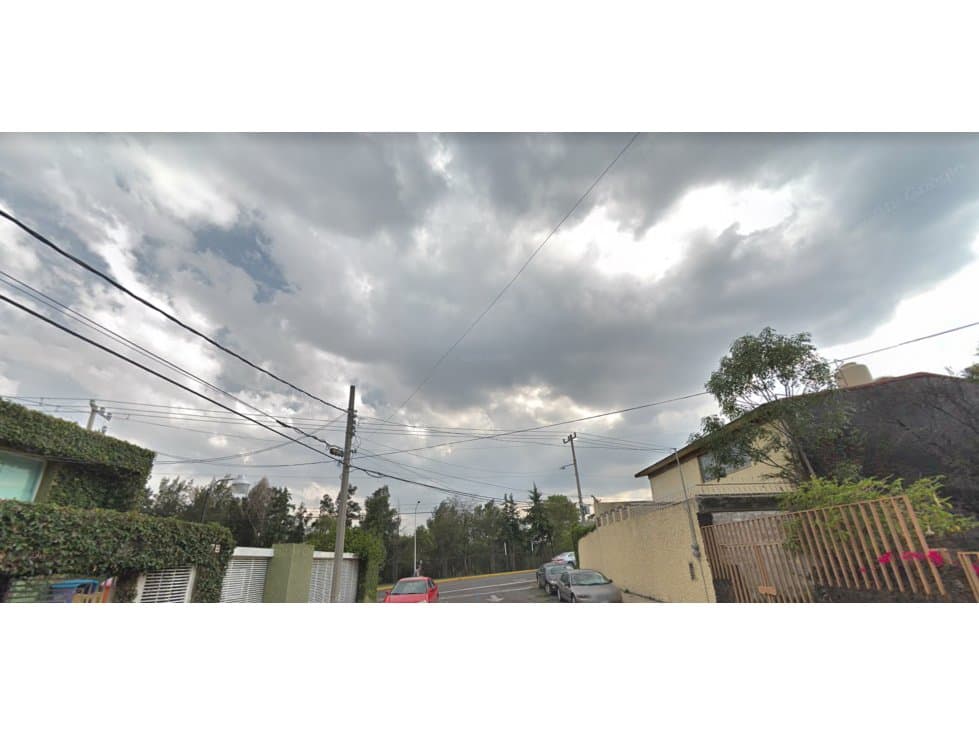 GRAN OPORTUNIDAD EN SATELITE — foto 4