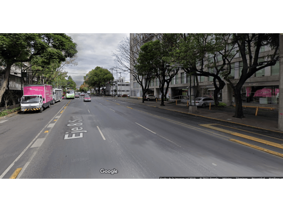 REMATES — foto 4