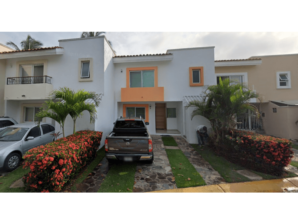HERMOSA CASA EN PUERTO VALLARTA — foto 2