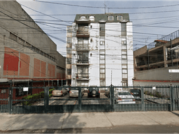 PROMOCION VENTA DE DEPARTAMENTO CALZADA DE LA VIGA PRADO CHURRUBUSCO