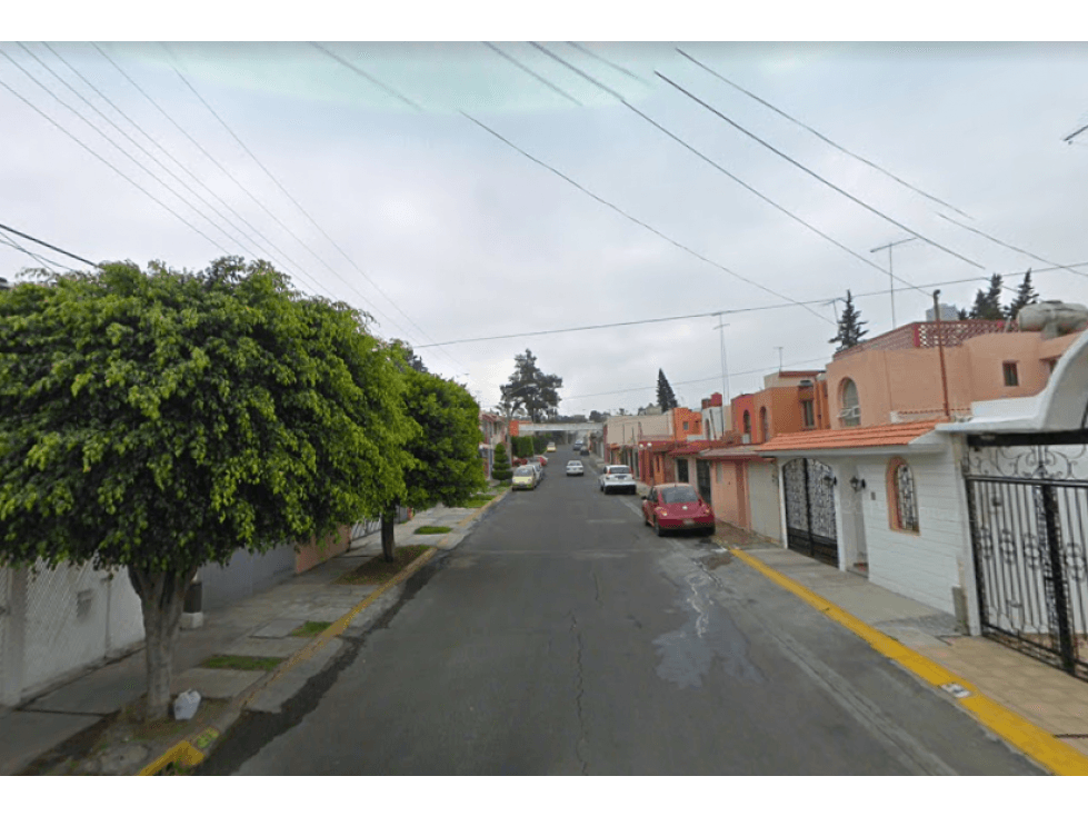 BONITA CASA EN CUAUTITLAN — foto 3