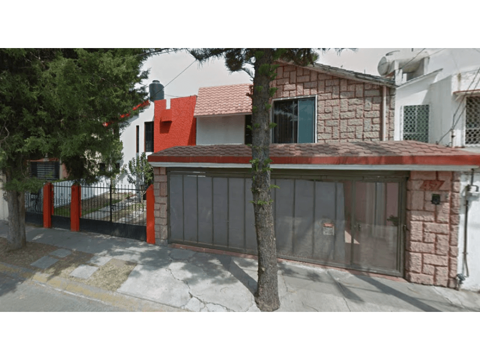 HERMOSA CASA EN CUAUTITLAN — foto 3