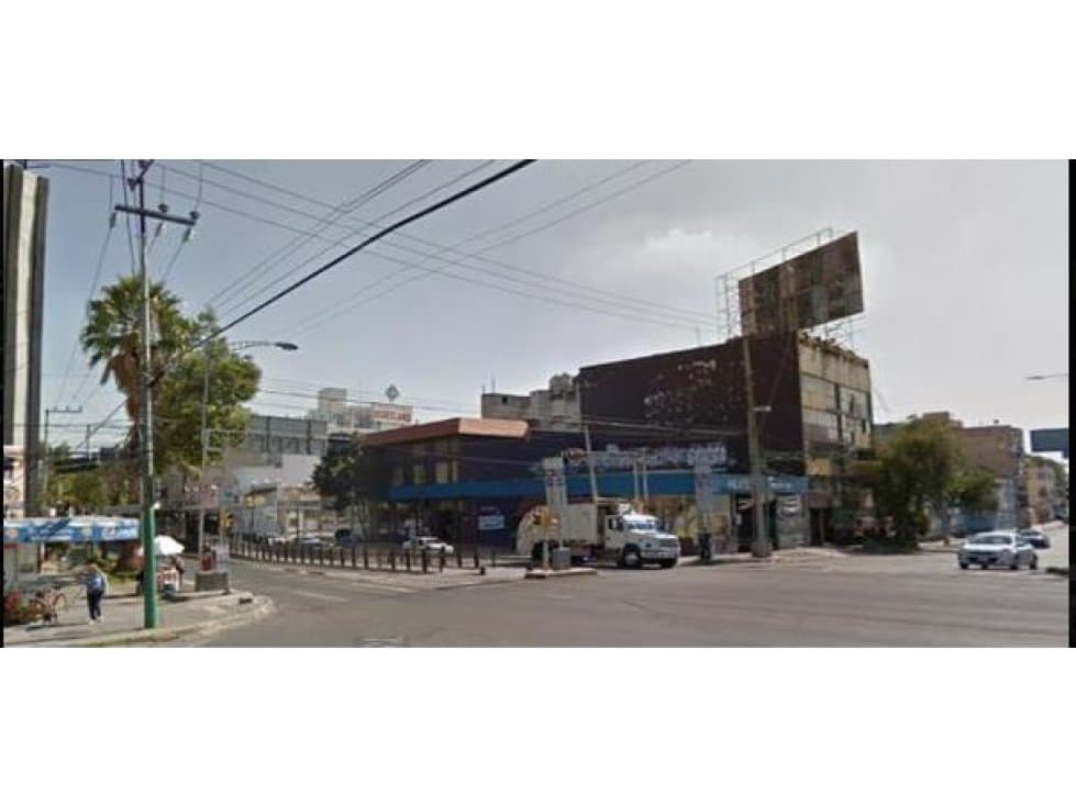 EDIFICIO, INVERSION GARANTIZADA — foto 4