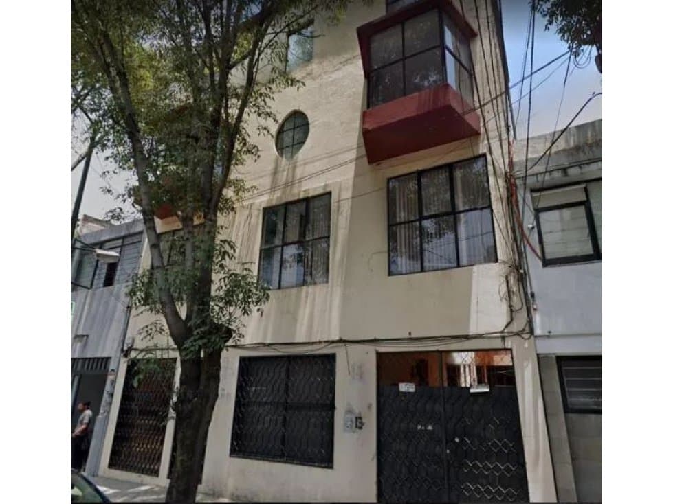EDIFICIO, INVERSION GARANTIZADA — foto 4