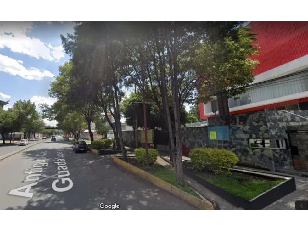 TERRENO, INVERSION GARANTIZADA — foto 4