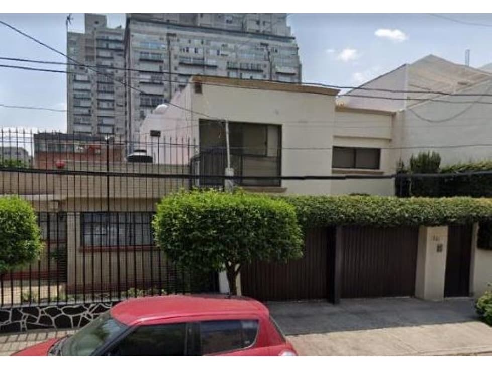 CASA, INVERSION GARANTIZADA — foto 4