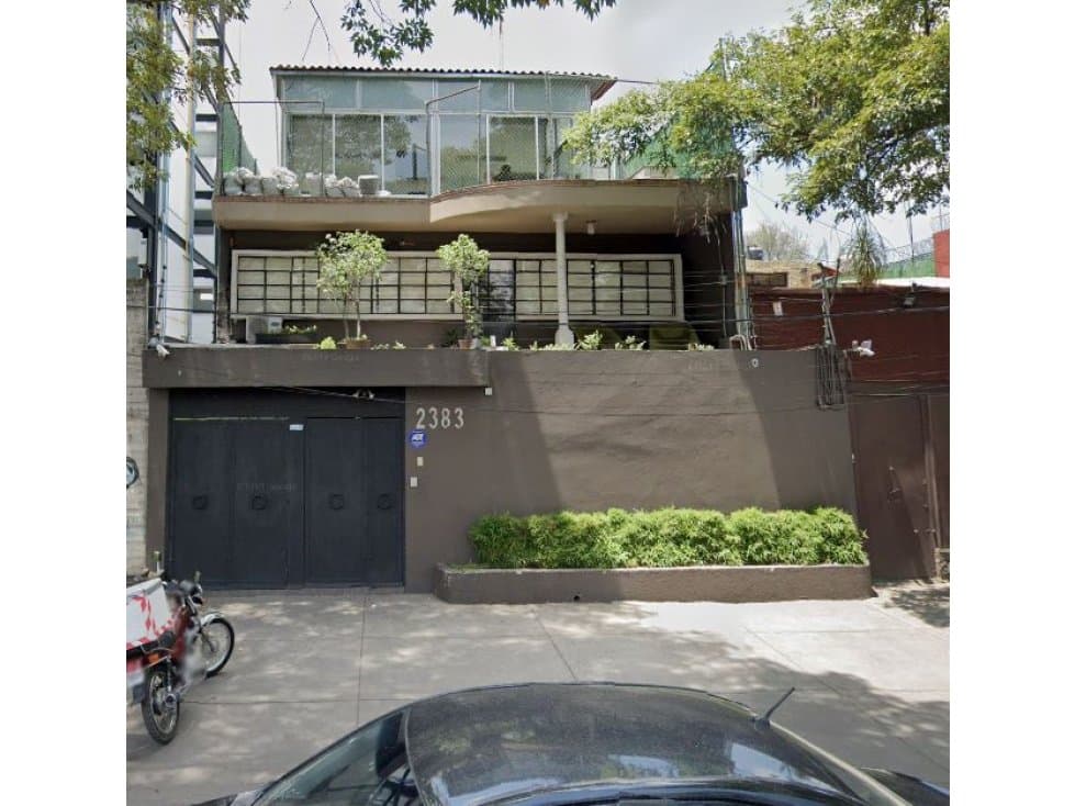 Casa en Remate Inversión Garantizada — foto 3