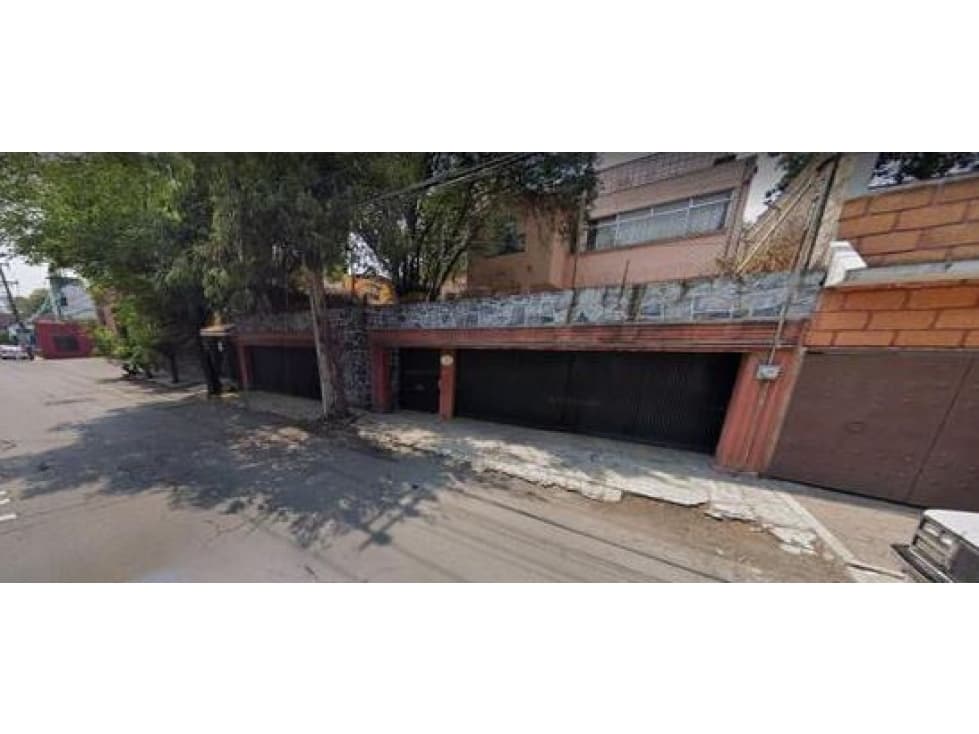 CASA, INVERSION GARANTIZADA — foto 4