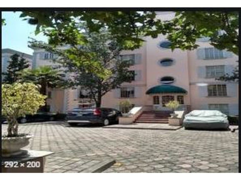 DEPARTAMENTO EN REMATE-INVERSIÓN GARANTIZADA — foto 4
