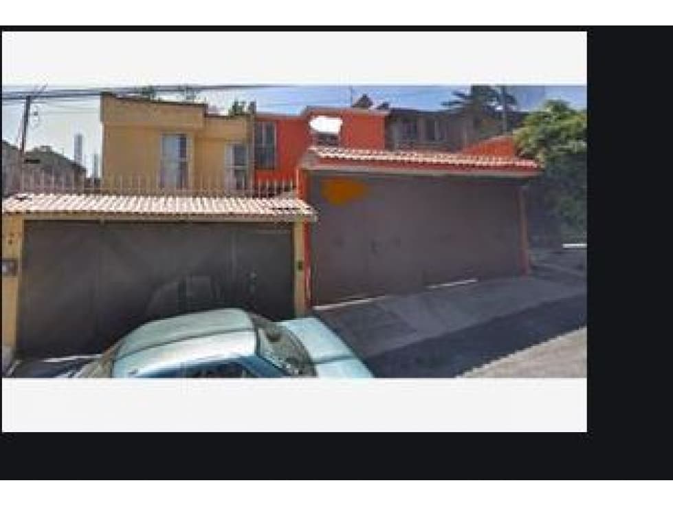 CASA, INVERSION GARANTIZADA — foto 4
