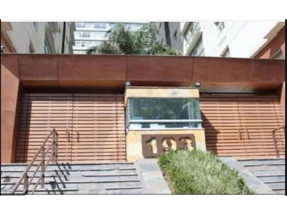 DEPARTAMENTO, INVERSION GARANTIZADA — foto 4