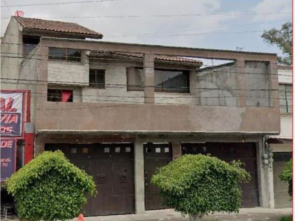 CASA, INVERSION GARANTIZADA — foto 4
