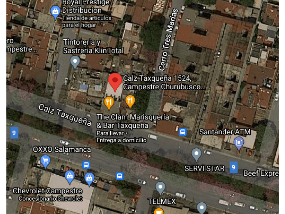 CASA EN REMATE - INVERSIÓN GARANTIZADA — foto 4