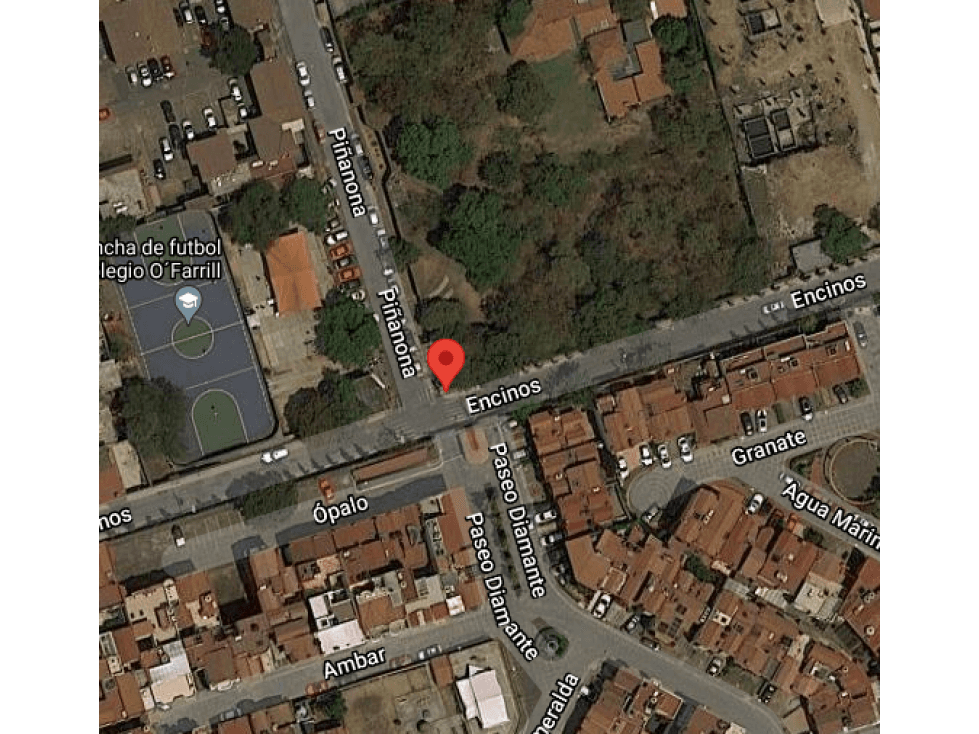CASA EN REMATE - INVERSIÓN GARANTIZADA — foto 4