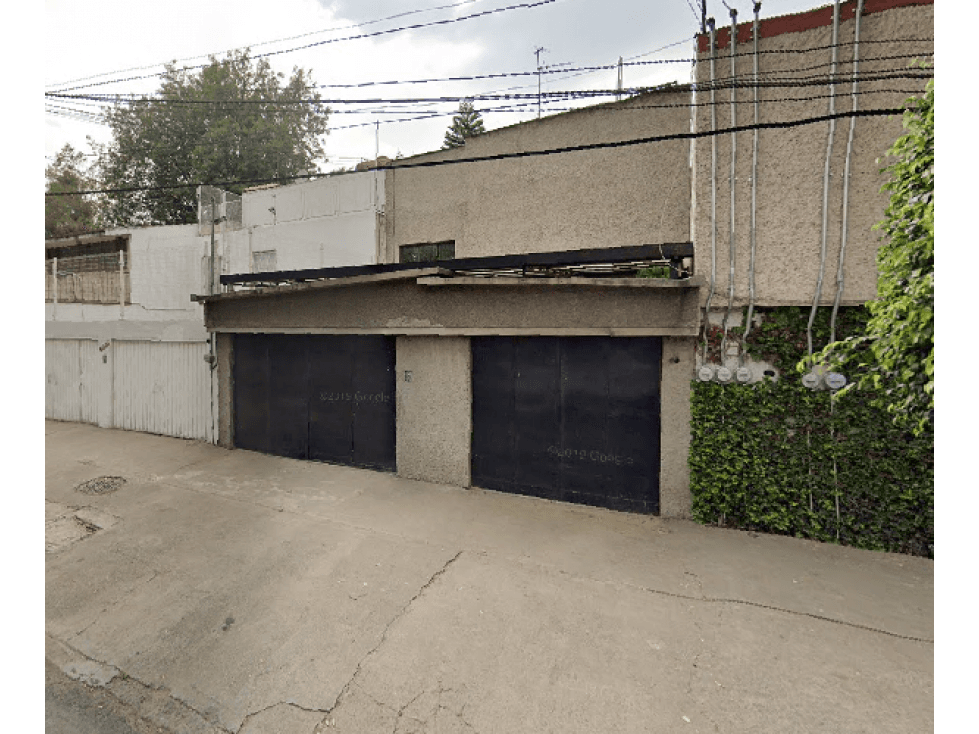 CASA EN REMATE - INVERSIÓN GARANTIZADA — foto 4