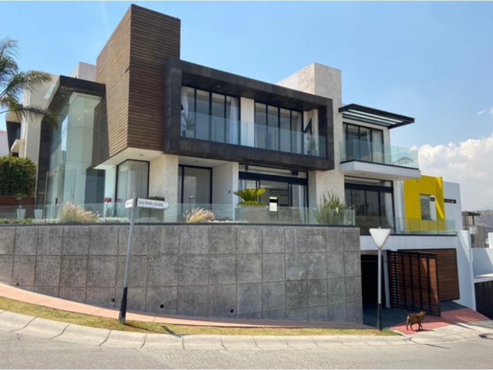 CASA, INVERSION GARANTIZADA — foto 4