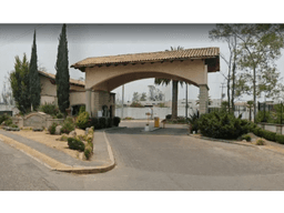 CASA EN BOSQUES DE SHERWOOD, BOSQUES DEL LAGO CUAUTITLAN IZCALLI