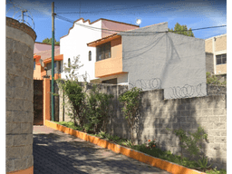 CASA EN MIGUEL HIDALGO 62 VILLAS DEL ARBOL , CUAUTITLAN IZCALLI