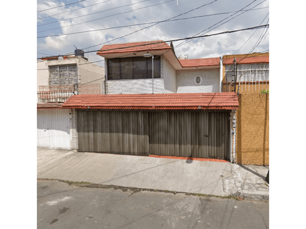 DEPARTAMENTO EN REMATE - INVERSIÓN GARANTIZADA — foto 1