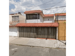 DEPARTAMENTO EN REMATE - INVERSIÓN GARANTIZADA