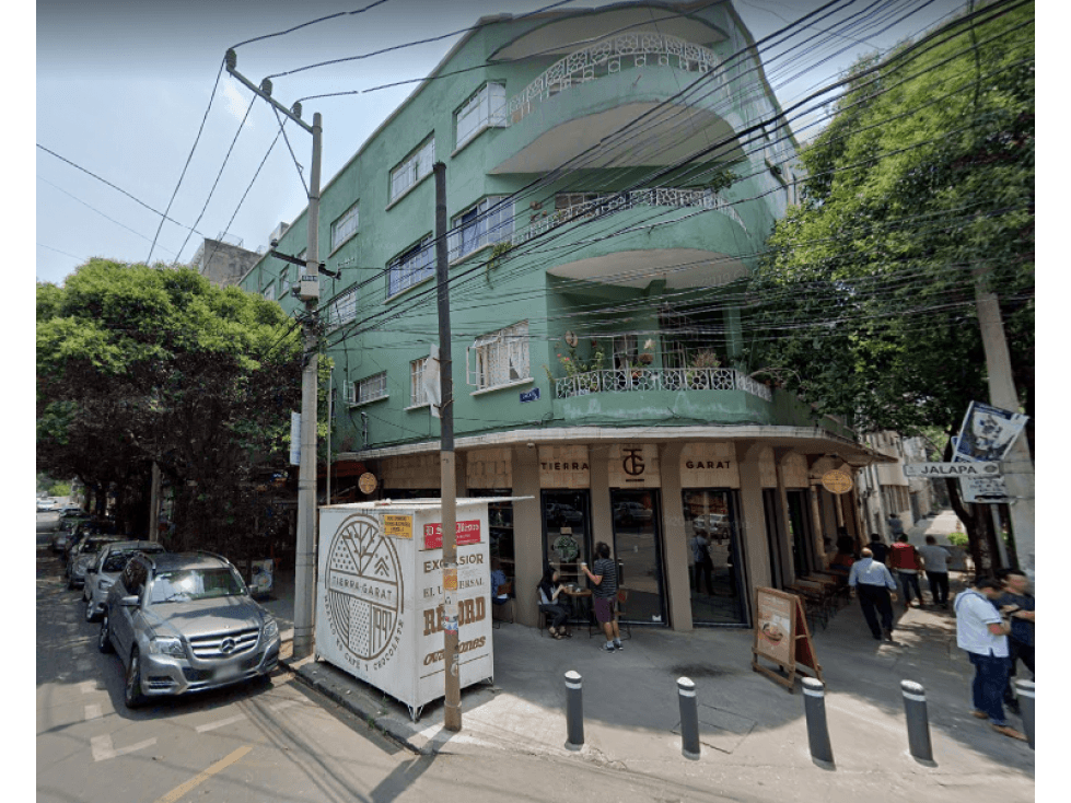 DEPARTAMENTO EN REMATE - INVERSIÓN GARANTIZADA — foto 4