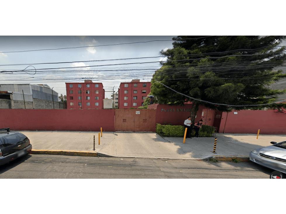 DEPARTAMENTO EN REMATE - INVERSIÓN GARANTIZADA — foto 4