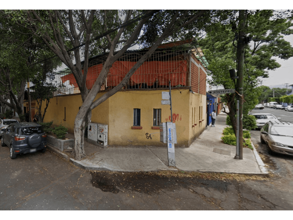 CASA EN REMATE - INVERSIÓN GARANTIZADA — foto 3