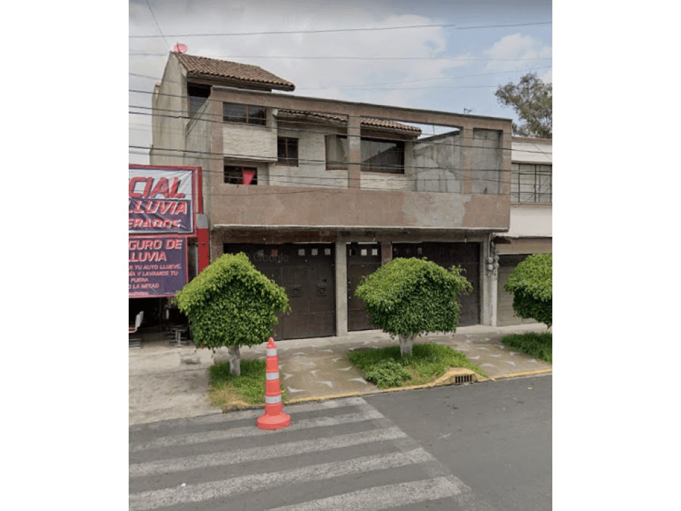 CASA EN REMATE - INVERSIÓN GARANTIZADA — foto 4