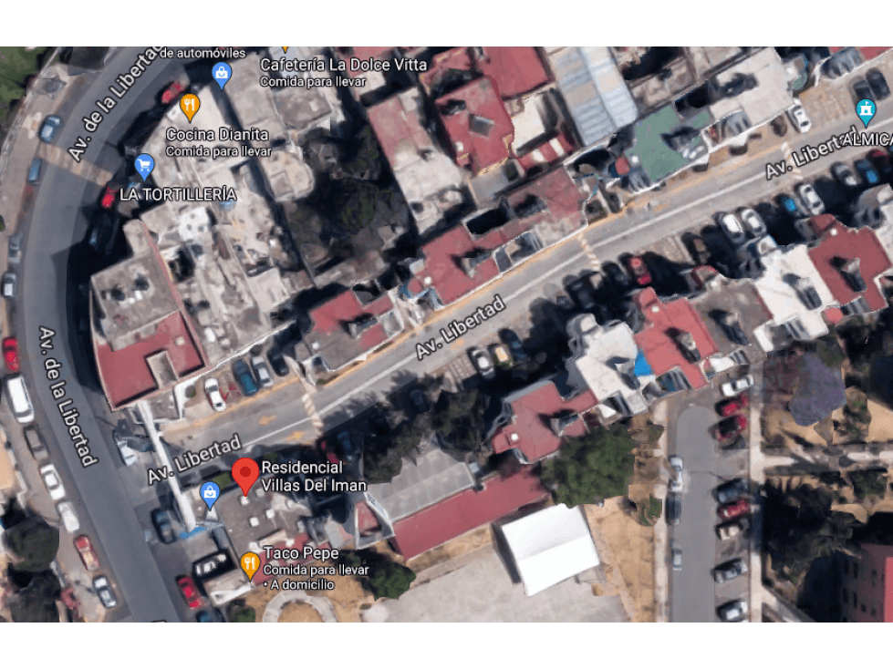 CASA EN PRDREGAL DE CARRASCO — foto 6