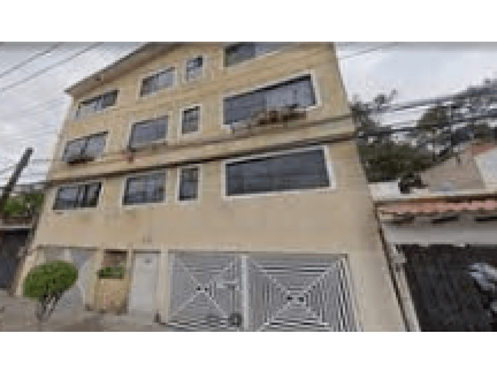 DEPARTAMENTO EN REMATE - INVERSIÓN GARANTIZADA — foto 4