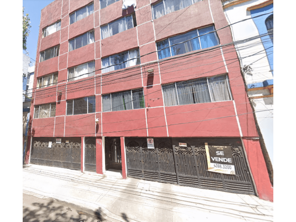 DEPARTAMENTO EN REMATE - INVERSIÓN GARANTIZADA — foto 4