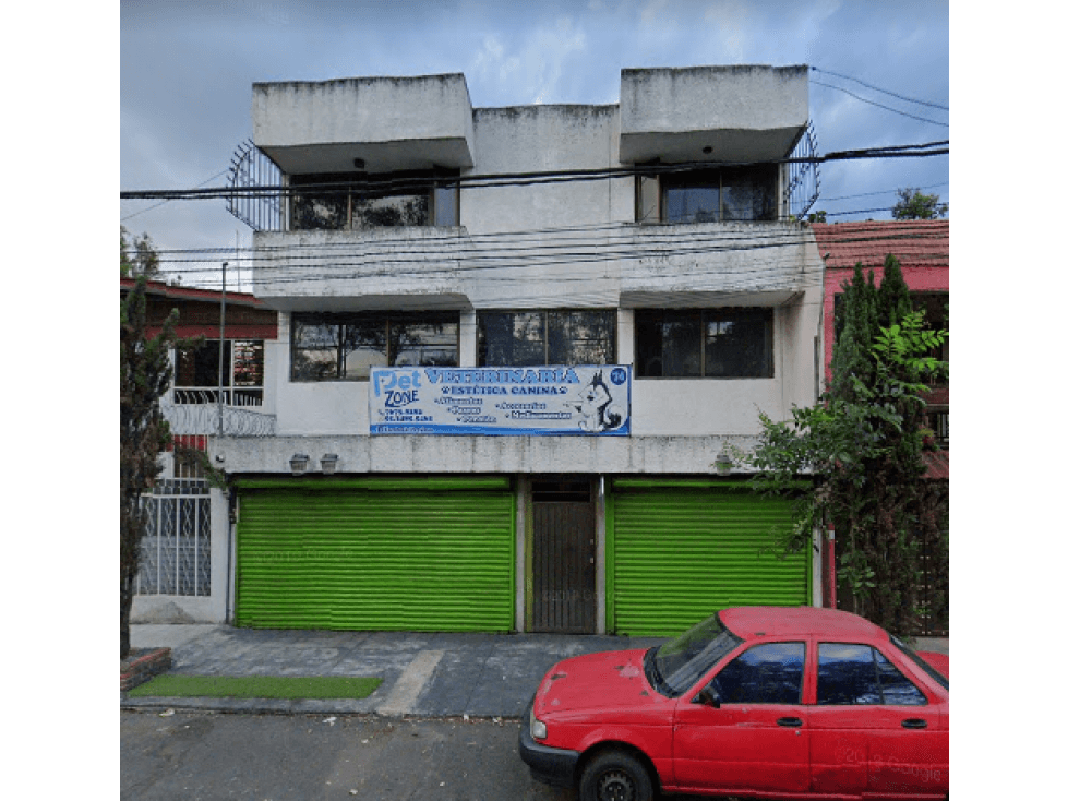 CASA EN REMATE - INVERSIÓN GARANTIZADA — foto 4