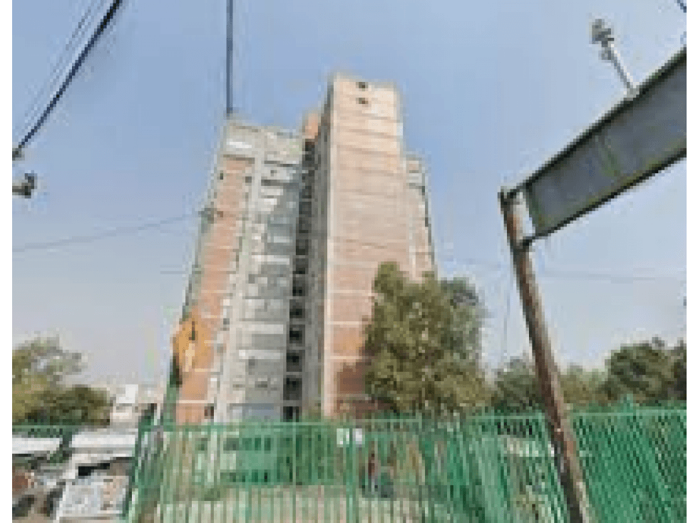 DEPARTAMENTO EN REMATE - INVERSIÓN GARANTIZADA — foto 4