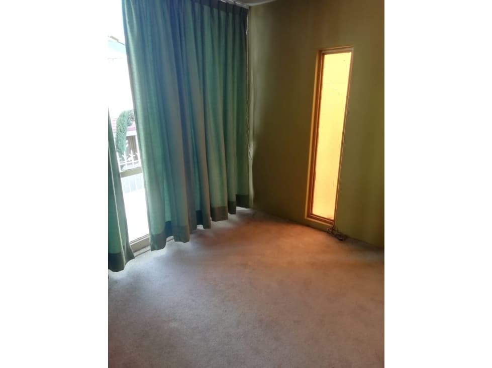 VENTA CASA PLAYA LINDA — foto 4