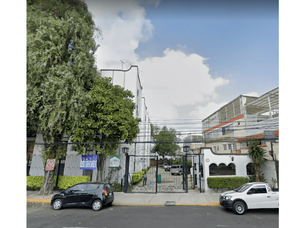 DEPARTAMENTO EN REMATE - INVERSIÓN GARANTIZADA — foto 4